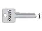 85/50 50mm +60 Right Hand Key Blank                                             