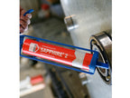 SAPPHIRE® 1 Bearing Grease Tube 400g