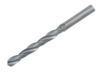 HSS Jobber Drill Bit 9.50mm OL:125mm WL:78mm
