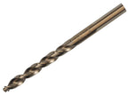 Extreme 2 Metal Drill Bits (10) 13.0mm OL:151mm WL:98mm
