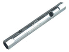 TM9 Metric Box Spanner 12 x 13mm x 100mm (4in)