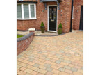 Thompson's One Coat Patio & Block Paving Seal 5 litre