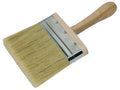 Dusting Brush 100mm (4 in)                                                      