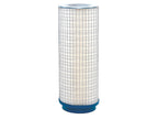 Replacement Fine Filter (0.2 Micron) to fit SPA1200