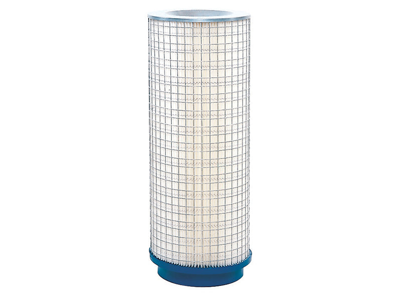 Replacement Fine Filter (0.2 Micron) to fit SPA1200