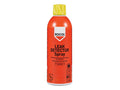 LEAK DETECTOR Spray 400ml