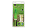 Standard Professional Marking Tool