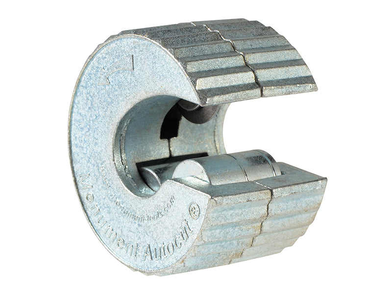 2691G Autocut Spares Kit 15 & 22mm