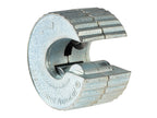 2691G Autocut Spares Kit 15 & 22mm