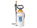 4140 4-in-1 Multi Use Portashower                                               