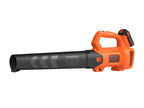 BCBL200L Axial Blower 18V 1 x 2.0Ah Li-ion                                      
