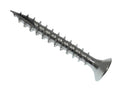 Spectre™ PZ Compatible Wood Screw CSK A2 4.5 x 40mm Box 200
