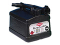 Tetracan Diesel Black 5L TPE005