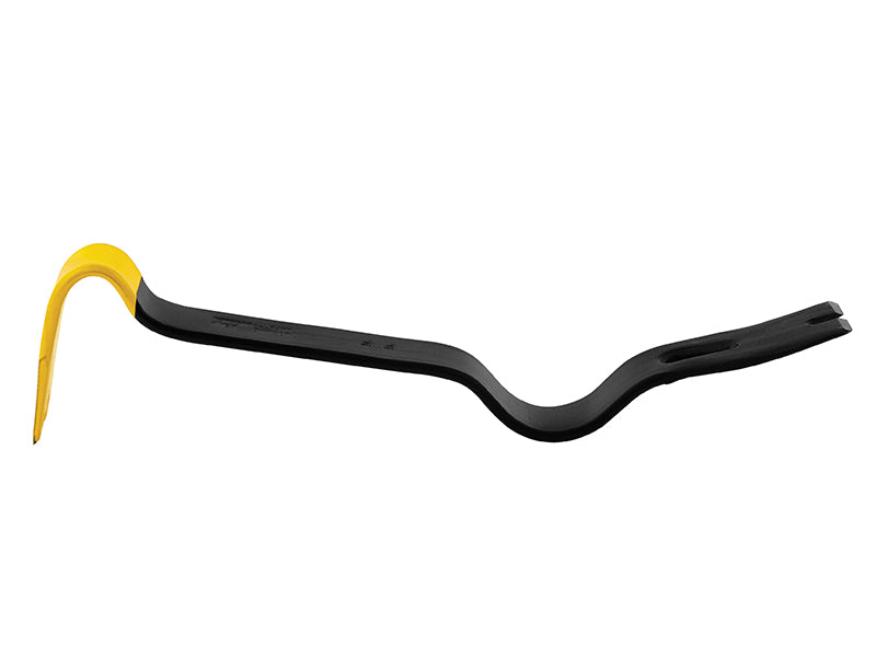 Super Wonder Bar® Pry Bar 380mm (15in)