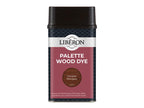 Palette Wood Dye Yew 500ml