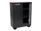 TSC3 TuffStor™ Cabinet 1205 x 580 x 1555mm