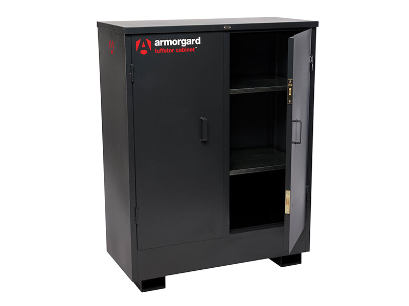 TSC3 TuffStor™ Cabinet 1205 x 580 x 1555mm