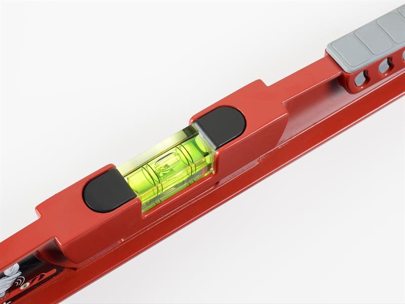 920 Shark Level 100cm                                                           