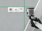842G PROLASER® BAMBINO™ & Tripod 15m                                            