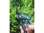 Countryman Bypass Secateurs 215mm                                               