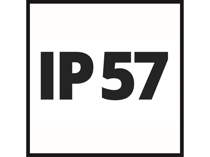 SEALED Power X-Change PLUS Battery 18V 3.0Ah Li-ion                             