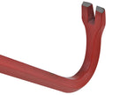 Wrecking Bar 750mm (30in)                                                       