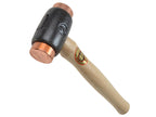 322 Copper Hammer Size 5 (70mm) 6000g