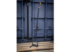 GORILLA® Pallet Buster 1.10m (43in)