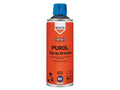 PUROL Spray Grease 400ml