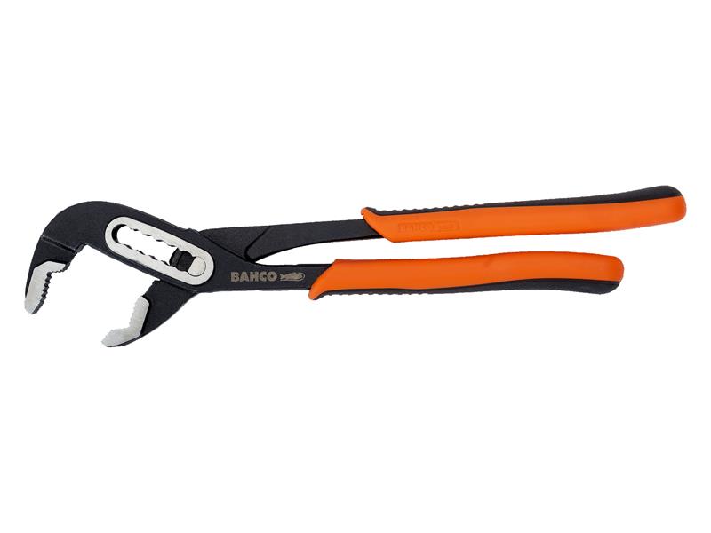 2971G Slip Joint Pliers 250mm                                                   