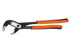 2971G Slip Joint Pliers 250mm                                                   