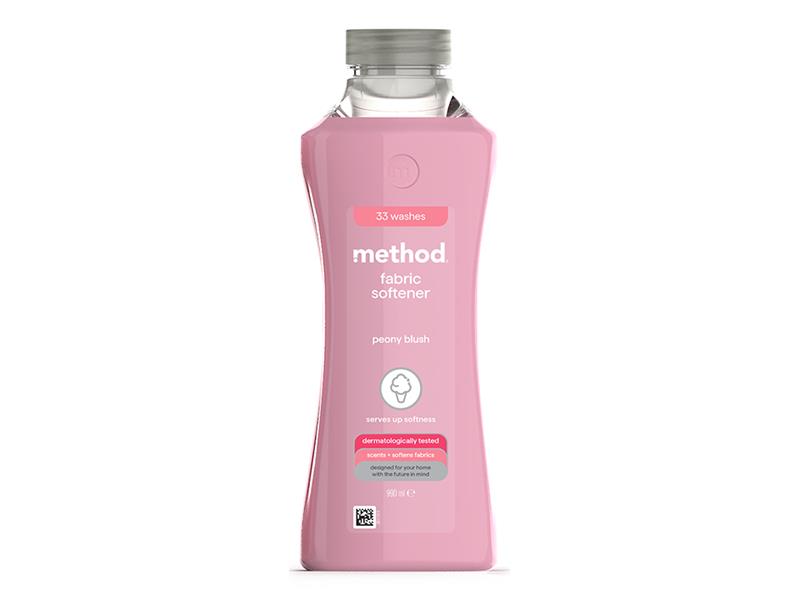 Fabric Softener