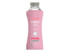 Fabric Softener