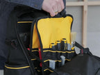 FatMax® Tool Backpack