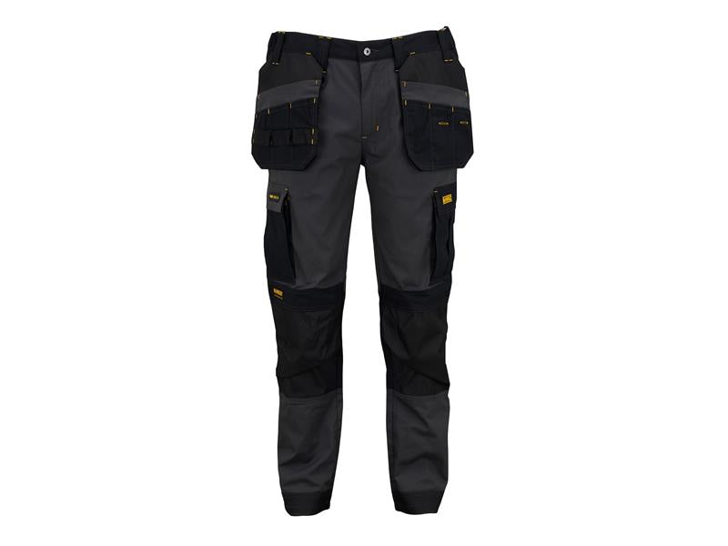Albany Slim Fit Trousers 42in Waist 33in Leg                                    