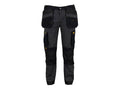 Albany Slim Fit Trousers 42in Waist 33in Leg                                    