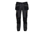 Albany Slim Fit Trousers 42in Waist 33in Leg                                    
