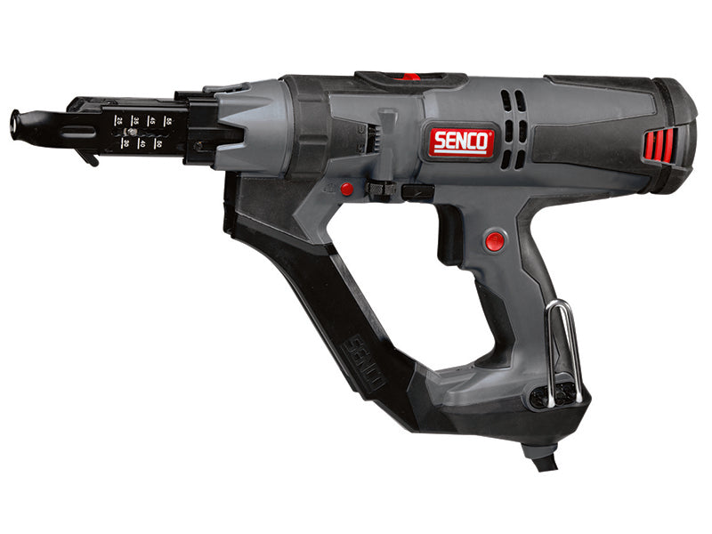 DS5550 DuraSpin® Screwdriver 25-55mm 110V