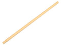 FSC Hardwood Hod Handle 1070mm (42in)