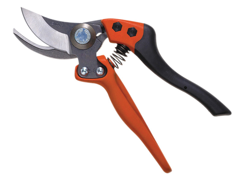 PX-S2 ERGO™ Secateurs Small Handle 20mm Capacity