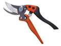 PX-S2 ERGO™ Secateurs Small Handle 20mm Capacity