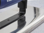 Prestige Edging Trowel 10 x 4in                                                 