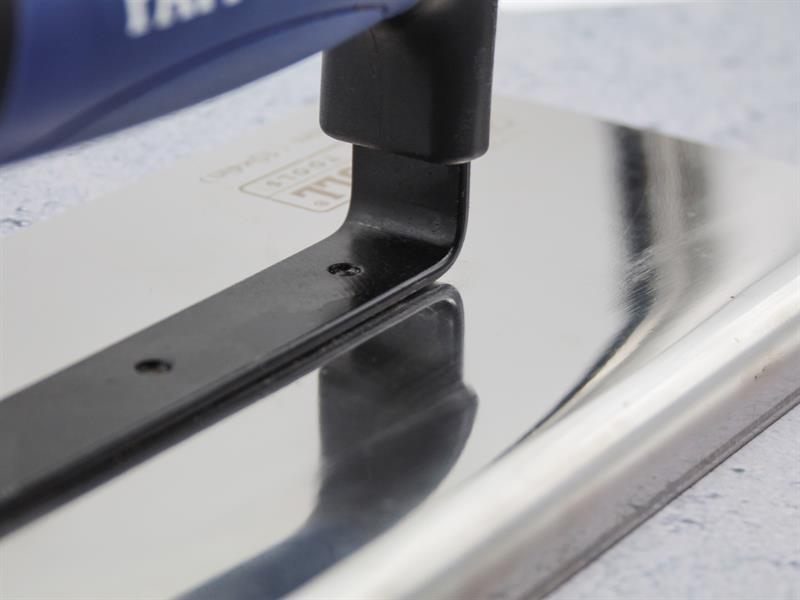 Prestige Edging Trowel 10 x 4in                                                 