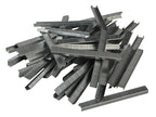 140/8 8mm Galvanised Staples (Poly Pack 5000)