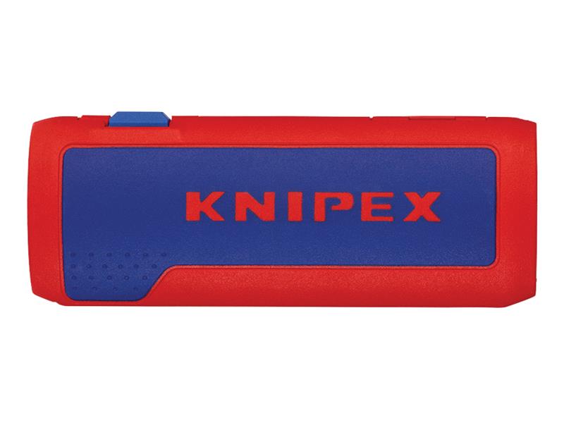 90 22 01 TwistCut® Corrugated Pipe Cutter 13-32mm                               