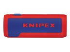 90 22 01 TwistCut® Corrugated Pipe Cutter 13-32mm                               