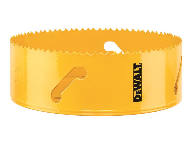 Extreme Bi-Metal Hole Saw
