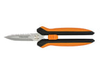 Solid™ SP320 Multi-Purpose Snips                                                
