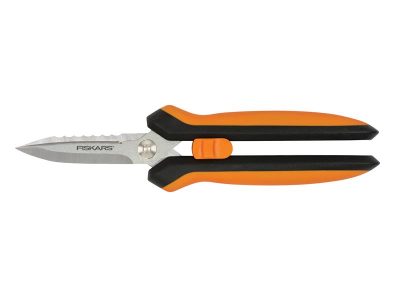Solid™ SP320 Multi-Purpose Snips                                                