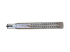 Carbide Scoring Wheel 8mm (3/8in)